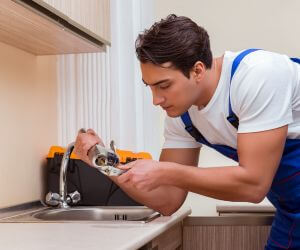 About Septic Pumping Service Perry, NY